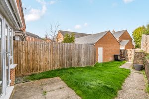 Photo 17- click for photo gallery